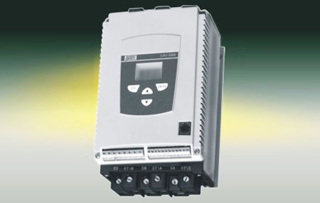 KTRϵ��--������𶯹�