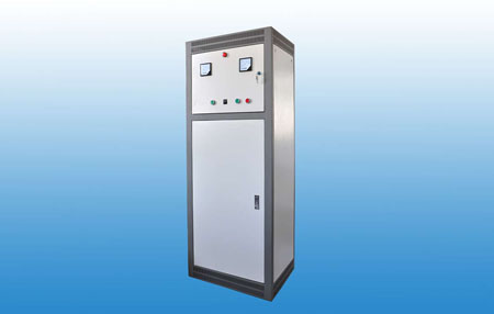 KTRϵ��--������𶯹�