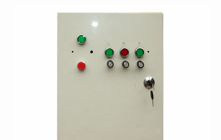 KJWϵ��--�����޴��������