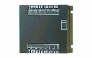 KJWϵ��--�����޴��������