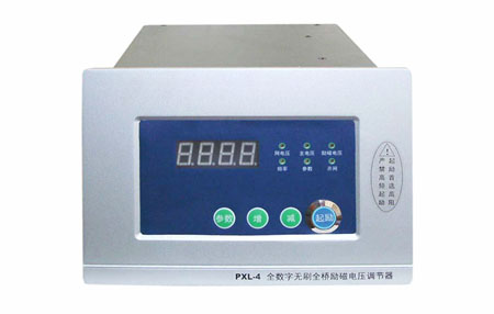 KGLFϵ��--΢������װ��