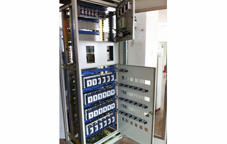 MZPϵ��--΢�������ά��ֱ����Դ