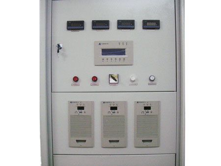 MZPϵ��--΢�������ά��ֱ����Դ