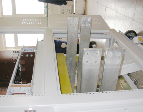 ZBFϵ�С������Ϳ��ƶ��������豸