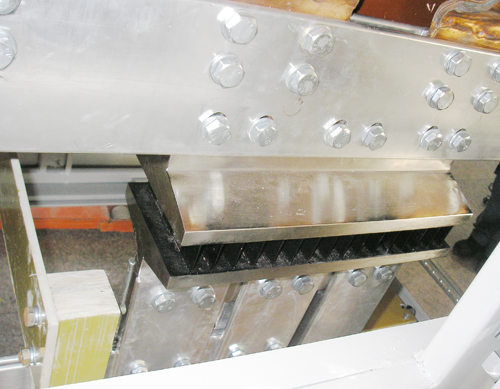 ZBFϵ�С������Ϳ��ƶ��������豸