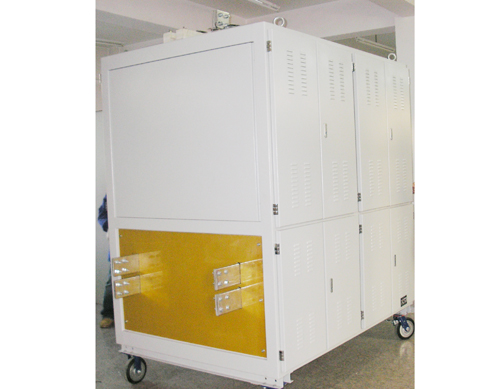 ZBFϵ�С������Ϳ��ƶ��������豸