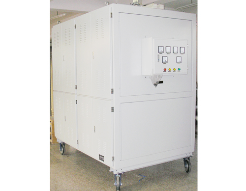 ZBFϵ�С������Ϳ��ƶ��������豸